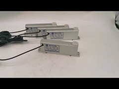 Se trata de la siguiente: