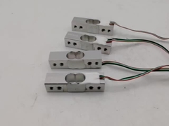 Celular de carga de un solo punto de pequeña dimensión WL-111