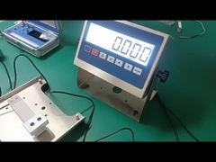 Celular de carga de punto único WL-113