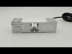 Celular de carga de punto único WL-117