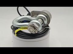 Celda de carga WLP166H para pesaje de 2T