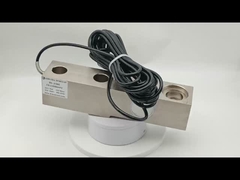 Celular de carga de vigas de acero inoxidable B726C2