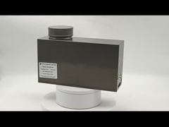 Módulo de pesaje electromagnético de alta precisión